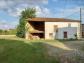 Maison chasseneuil-sur-bonnieure 30 m� 3 pi�ces