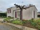 Maison fontenay-le-comte 75 m� 4 pi�ces