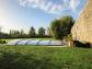 Maison auchay-sur-vendee 205 m� 9 pi�ces