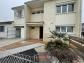 Maison tonneins 120 m� 6 pi�ces
