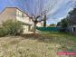 Maison montpellier 92.95 m� 4 pi�ces