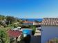 Maison les-issambres 160 m� 7 pi�ces