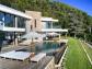 Maison vence 336 m� 0 pi�ces