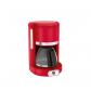 moulinex cafeti�re filtre 1.25l 10 15 tasse FG381510