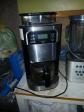 cafetiere moulin a grains essetiel b
