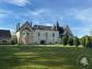 Maison henrichemont 400 m� 12 pi�ces