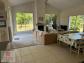 Maison noirmoutier-en-l'�le 180 m� 8 pi�ces