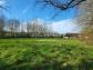 Maison nogent-le-rotrou 250 m� 5 pi�ces