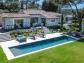 Maison biot 206 m� 6 pi�ces