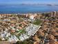 Maison murcia 126 m� 4 pi�ces