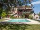 Maison mauroux 160 m� 8 pi�ces