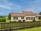 Maison beauville 122 m� 6 pi�ces