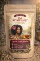Th� m�lange de plantes Stimulant pour femme    lubrifiant   Stimuler leur f�mini