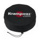 krampouz housse pour cr�pi�re 40cm aha4