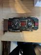 Carte graphique ASUS GTX 670 DirectCU II 2 Go