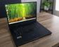ASUS ROG Zephyrus G15 GA502DU SSD GeForce GTX 1660 Ti Max Windows 11