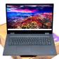 Ordinateur portable Dell Precision 7780, 13e g�n�ration Core i9, 64 Go CAMM, RTX 4090 16 Go, UHD 4K !
