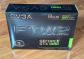 EMPTY BOX ONLY  MSI GEFORCE GTX 1080 FTW2   w-Packaging   NO GPU