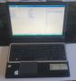 Pc Portable Packardbell TE69KB Amd E1 Ok Mais Pour Pi�ces Ou � R�parer