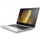 HP EliteBook 830 G5 Touch i5 8350U jusqu'� 3.6GHz 8Go 512Go SSD 13.3 FHD W11