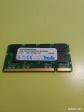 1 Go de RAM DDR1 pour PC Portable offtek 1GB DDR 200 SODIMM ordinateur Mac
