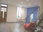 Maison avignon 72 m� 3 pi�ces