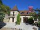 Maison ayen 119 m� 5 pi�ces