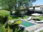 Maison st-andre-de-cubzac 268 m� 8 pi�ces
