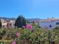 Maison banyuls-sur-mer 190 m� 9 pi�ces