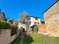 Maison cassagnabere-tournas 150 m� 6 pi�ces