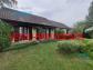 Maison menetou-salon 115 m� 5 pi�ces
