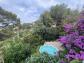 Maison sete 154 m� 4 pi�ces