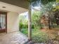 Maison marly-le-roi 133 m� 5 pi�ces