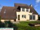 Maison bagnoles-de-l'orne 134 m� 5 pi�ces