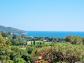 Maison la-croix-valmer 140 m� 7 pi�ces