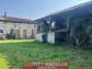 Maison lezignac-durand 80 m� 4 pi�ces