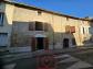 Maison poitiers 127 m� 6 pi�ces