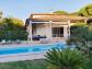 Maison le-grau-d'agde 389 m� 6 pi�ces