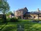 Maison lisieux 140 m� 7 pi�ces