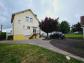 Maison bourges 104 m� 5 pi�ces