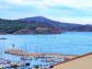 Maison banyuls-sur-mer 400 m� 15 pi�ces
