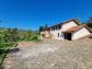 Maison theiz� 202 m� 7 pi�ces