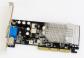 Carte PC Graphique Inno3D MX 4000 8x TV ddr 64MB AGP   Vintage   Collection