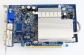 Carte PC Graphique GIGABYTE  GV RX13P256D RH   Vintage   Collection
