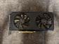 Carte graphique Gainward GeForce RTX 3060 Ti Ghost   8 Go