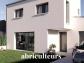 Autre saint-hilaire-de-riez 136.17 m� 4 pi�ces