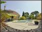 Maison lescar 127 m� 6 pi�ces