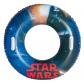 Grande bou�e gonflable Star Wars