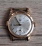 Montre m�canique   Lip Dauphine