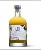 Jus De Gingembre-Curcuma Concentr� BIO 500ML